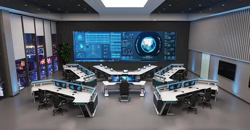 5G賦能物聯網 構建智慧應急體系的網絡技術服務新范式